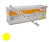 Picture of On Special - Yellow Genuine Toner Cartridge for OKI C5400