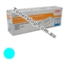 Picture of On Special - Cyan Genuine Toner Cartridge for OKI C5400