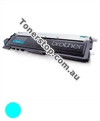 Picture of Cyan Remanufactured Toner Cartridge - suits Brother HL-3070CW