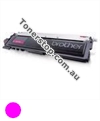 Picture of Magenta Compatible Toner Cartridge - suits Brother HL-3070CW