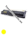 Picture of Yellow Compatible Toner Cartridge - suits Brother HL-3070CW