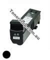 Picture of Black Remanufactured Toner Cartridge - suits HP CM6040 MFP