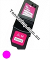 Picture of Magenta Remanufactured Toner Cartridge - suits HP CP6015