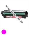 Picture of Magenta Compatible Toner Cartridge - suits HP CP3525DN