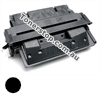 Picture of Black Remanufactured Toner Cartridge - suits Brother HL-4