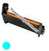 Picture of Cyan Remanufactured Drum Unit - suits OKI C5510