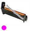 Picture of Magenta Remanufactured Drum Unit - suits OKI C5510