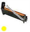 Picture of Yellow Remanufactured Drum Unit - suits OKI C5510