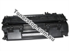 Picture of Compatible Toner Cartridge - suits HP P2035n