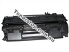 Picture of Compatible Toner Cartridge - suits Canon LBP Series LBP6650
