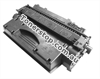 Picture of Compatible Toner Cartridge - suits Canon LBP Series LBP6650DN
