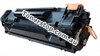 Picture of Compatible Toner Cartridge - suits HP M1530