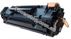 Picture of Compatible Toner Cartridge - suits HP M1536DNF