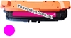 Picture of Magenta Compatible Toner Cartridge - suits HP CM4540FSKM MFP