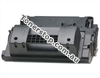 Picture of Compatible Toner Cartridge - suits HP P4515tn