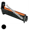 Picture of Black Remanufactured Drum Unit - suits OKI C5550 MFP