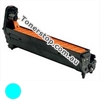 Picture of Cyan Remanufactured Drum Unit - suits OKI C5550 MFP