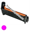 Picture of Magenta Remanufactured Drum Unit - suits OKI C5550 MFP