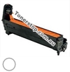 Picture of White Remanufactured Drum Unit - Suits  OKI MC573DN