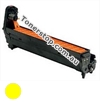 Picture of Yellow Remanufactured Drum Unit - suits OKI C5550 MFP