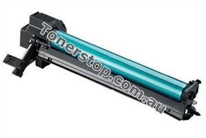 Picture of Compatible Drum Unit - suits Xerox WorkCentre XD155