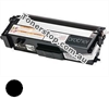 Picture of Black Compatible Toner Cartridge - suits Brother Brother HLL Series HL-L8350CDWT