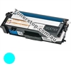 Picture of Cyan Compatible Toner Cartridge - suits Brother DCP-9270CDN