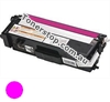 Picture of Magenta Compatible Toner Cartridge - suits Brother Brother HLL Series HL-L8350CDWT