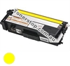 Picture of Yellow Compatible Toner Cartridge - suits Brother Brother MFC L Series MFC-L8690CDW