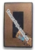 Picture of  Compatible Toner Reset Chip - suits Kyocera FS4020DN