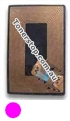 Picture of Magenta Compatible Toner Reset Chip - suits Kyocera FS-C5300DN