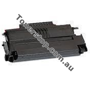 Picture of  Remanufactured Toner Cartridge - suits OKI B2540
