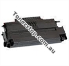 Picture of Remanufactured Toner Cartridge - suits OKI MB290