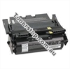 Picture of Remanufactured Toner Cartridge - suits Lexmark T634
