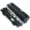 Picture of Compatible Imaging Drum - suits Xerox DocuPrint P265dw
