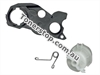 Picture of Flag Gear Converter - suits Brother HL-2230