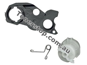 Picture of Flag Gear Converter - suits Brother MFC-7362N