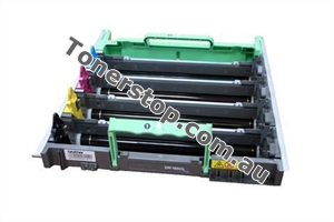 Picture of Compatible Imaging Drum - suits Brother HL-4070CDW