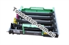 Picture of Compatible Imaging Drum - suits Brother Brother HLL Series HL-L8350CDWT