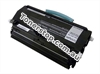Picture of Compatible Toner Cartridge - suits Lexmark E460DN