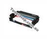 Picture of  Remanufactured Drum Unit - suits Lexmark E460DN
