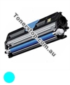 Picture of Cyan Compatible Toner Cartridge - suits OKI C130n
