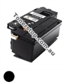 Picture of Black Compatible Toner Cartridge - suits Xerox DocuPrint CP215W