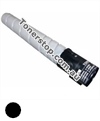 Picture of Black Compatible Toner Cartridge - suits Konica Minolta BIZHUB C360