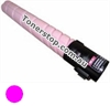 Picture of Magenta Compatible Toner Cartridge - suits Konica Minolta BIZHUB C360