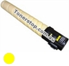 Picture of Yellow Compatible Toner Cartridge - suits Develop INEO +220