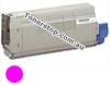 Picture of Magenta Compatible Toner Cartridge - suits  Anytron any-002 Digital Label Press
