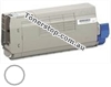 Picture of White Compatible Toner Cartridge suits -   Anytron any-002 Digital Label Press
