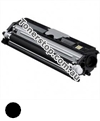Picture of Black Compatible Toner Cartridge - suits OKI C130n