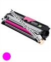 Picture of Magenta Compatible Toner Cartridge - suits OKI C130n